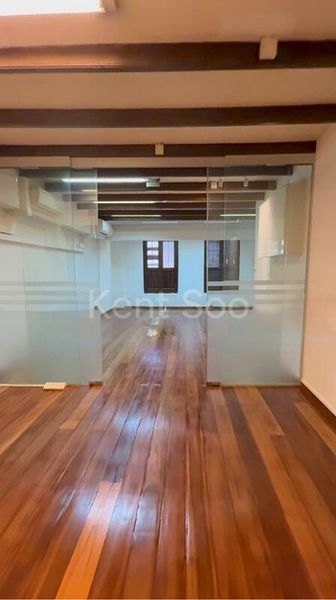 for Rent in  North Bridge Road - Image 17